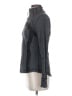 Lululemon Athletica Gray Track Jacket One size - photo 5