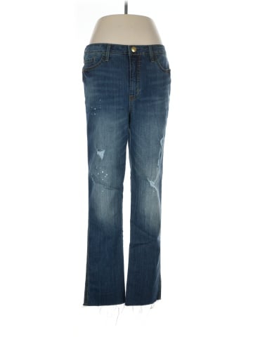 Seven7 Jeans (view 1)