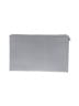MICHAEL Michael Kors 100% Leather Gray Leather Wristlet One size - photo 2