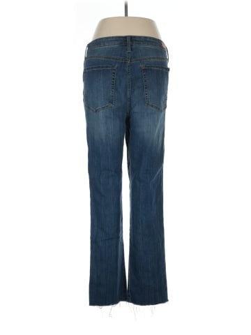 Seven7 Jeans (view 2)