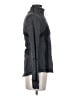Lululemon Athletica Gray Track Jacket One size - photo 4