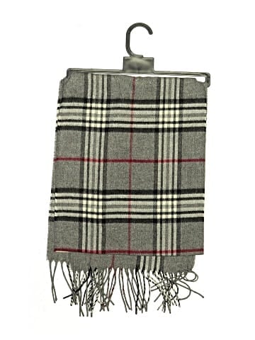 Croft & Barrow Scarf (view 1)