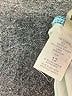 Tommy Bahama Blue Swimsuit Top Size 12 - photo 4