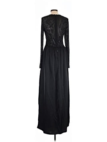 Akira Jumpsuit (view 2)
