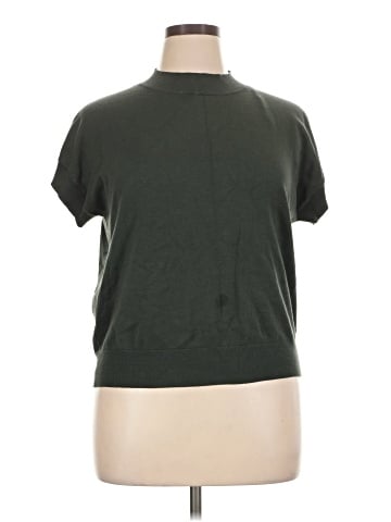 T Tahari Cardigan (view 1)