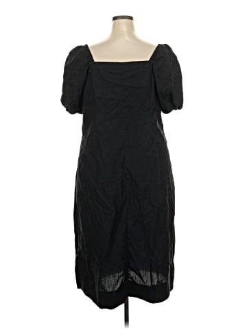 J.Crew Casual Dress (view 2)