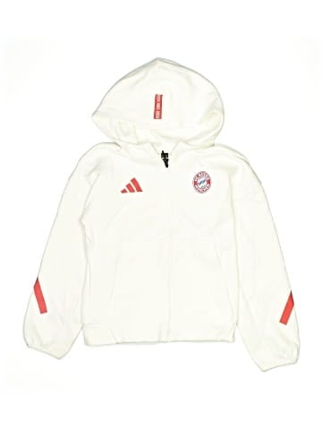 Adidas Jacket (view 1)