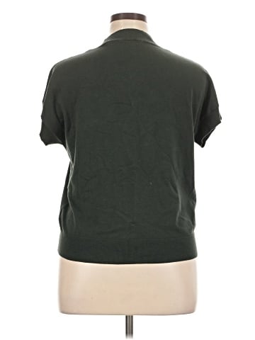 T Tahari Cardigan (view 2)