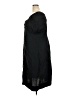 J.Crew Black Casual Dress Size XXL - photo 5