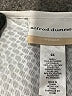 Alfred Dunner 100% Polyester Yellow 3/4 Sleeve Blouse Size 2X - photo 7