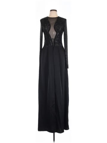 Akira Jumpsuit (view 1)