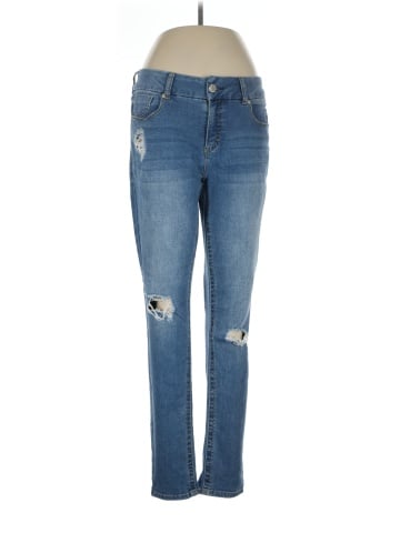 Seven7 Jeans (view 1)