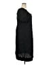 J.Crew Black Casual Dress Size XXL - photo 4