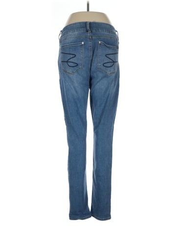 Seven7 Jeans (view 2)