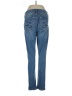 Seven7 Hearts Blue Jeans Size 12 - photo 2