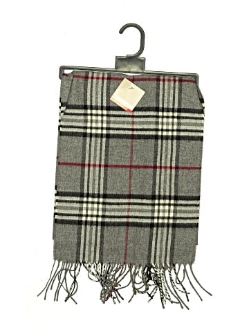 Croft & Barrow Scarf (view 2)