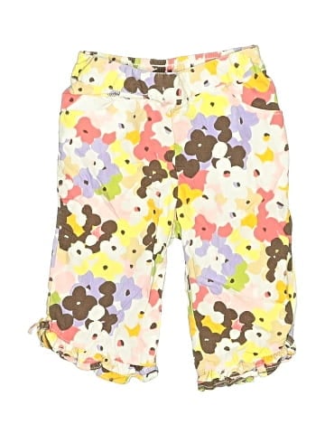 Gymboree Khakis (view 1)