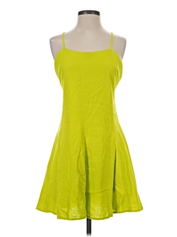 A New Day Casual Dress (view 1)