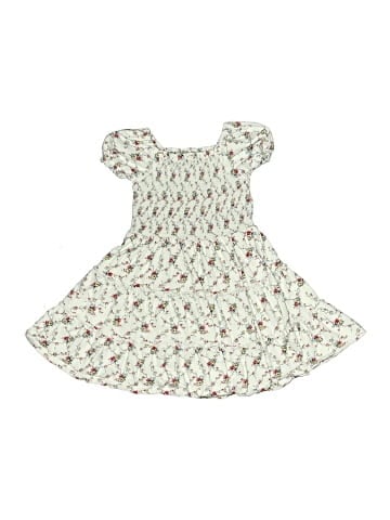 Polo by Ralph Lauren Dress (view 1)