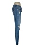 Seven7 Hearts Blue Jeans Size 12 - photo 4