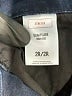 Express Black Jeans Size 2 - photo 9