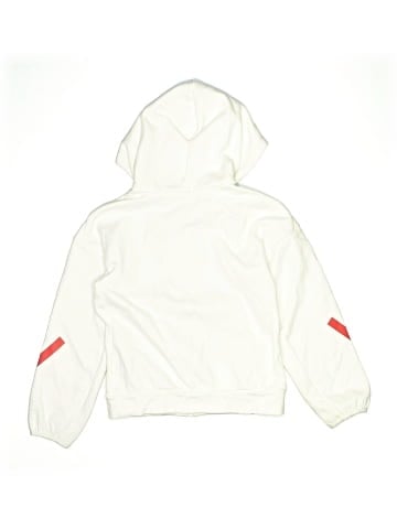 Adidas Jacket (view 2)