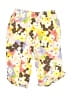 Gymboree 100% Cotton Yellow Khakis Size 2T - photo 2