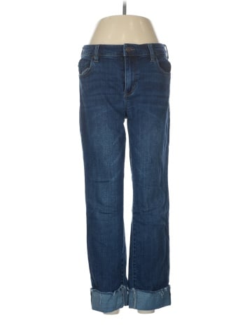 Liverpool Los Angeles Jeans (view 1)