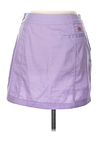 Dickies Casual Skirt (view 1)