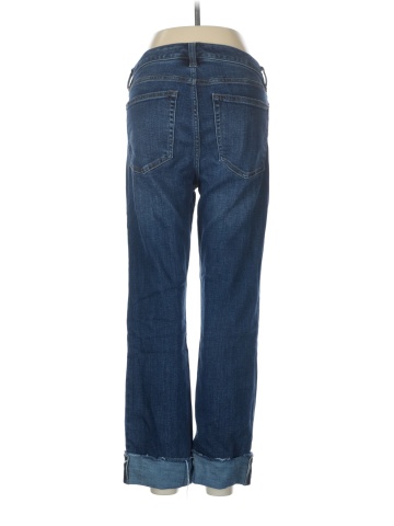 Liverpool Los Angeles Jeans (view 2)