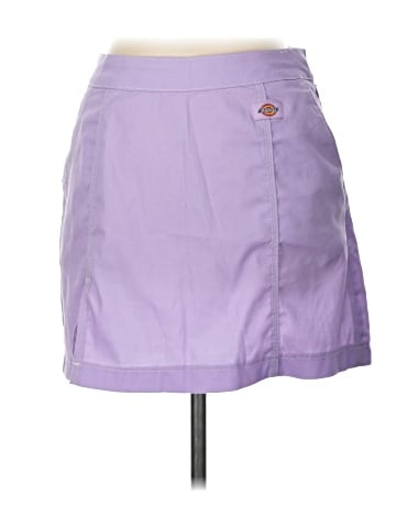 Dickies Casual Skirt (view 2)
