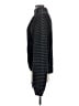 Free People Black Turtleneck Sweater Size M - photo 5