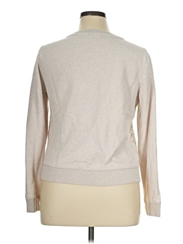J.Crew Pullover Sweater (view 2)