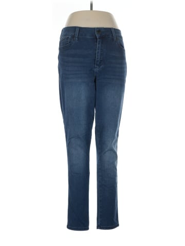 Seven7 Jeans (view 1)
