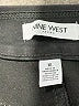 Nine West Solid Black Active Pants Size 16 - photo 7
