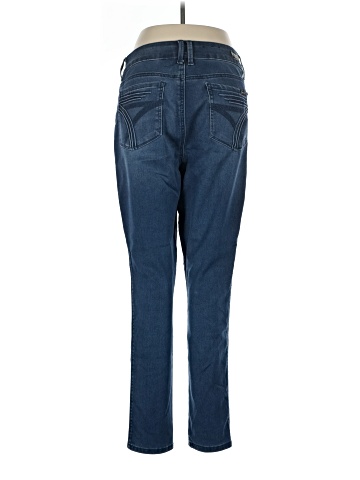 Seven7 Jeans (view 2)