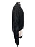 Free People Black Turtleneck Sweater Size M - photo 4