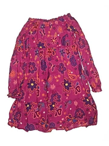 Lands' End Dress (view 1)