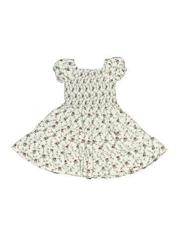 Polo by Ralph Lauren Dress (view 2)
