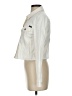 CALVIN KLEIN JEANS White Jacket Size S - photo 5