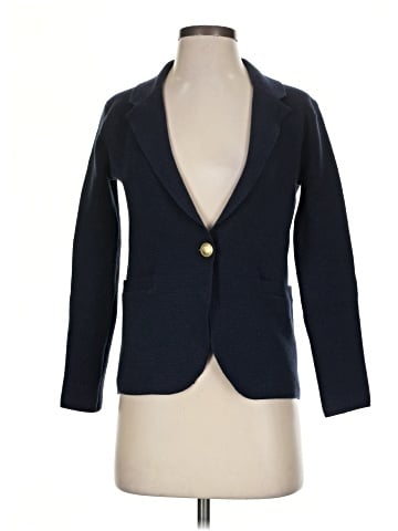 J.Crew Cardigan (view 1)