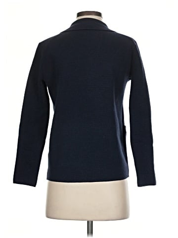 J.Crew Cardigan (view 2)