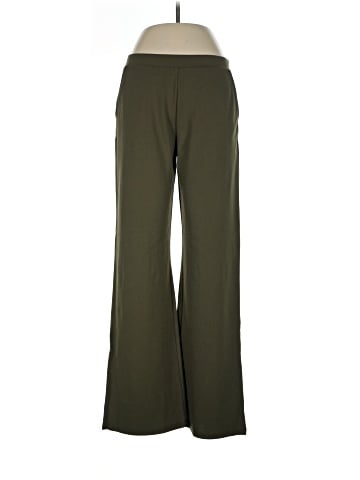 Clara Sun Woo Casual Pants (view 1)