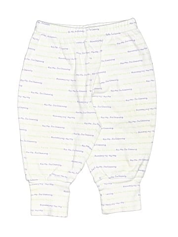 Carter's Casual Pants (view 1)