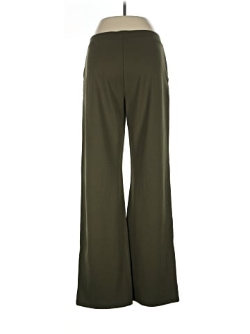 Clara Sun Woo Casual Pants (view 2)