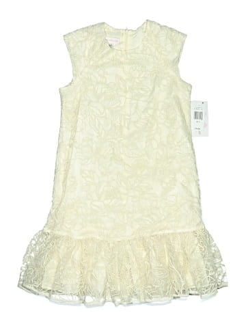 Bonnie Jean Dress (view 1)