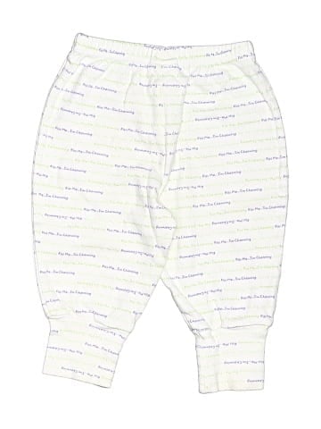 Carter's Casual Pants (view 2)