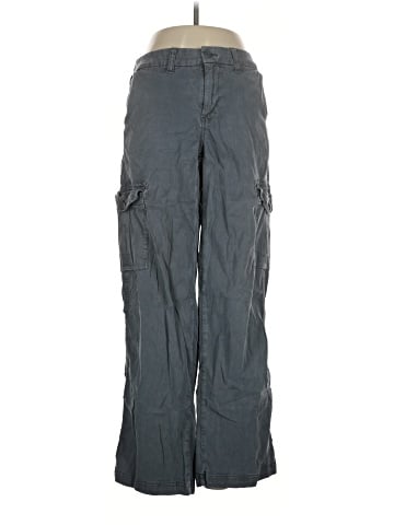 American Eagle Outfitters Cargo Pants (view 1)