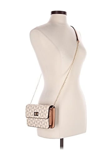 Francesca's Crossbody Bag (view 2)
