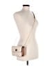 Francesca's Gold Crossbody Bag One size - photo 2